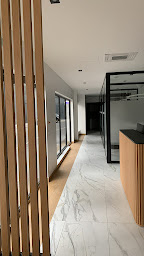 Photo n°8 de Centre dentaire Bezons Mairie à Bezons (Parodontiste)