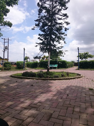Photos of Colegio Alessandro Volta