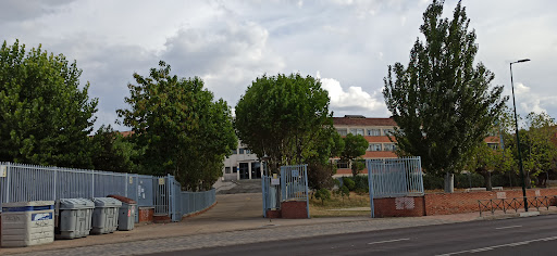 Colegio San Viator - Thumbnail