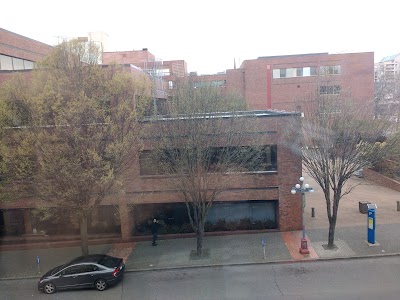 Photos of Quality Inn Downtown Inner Harbour