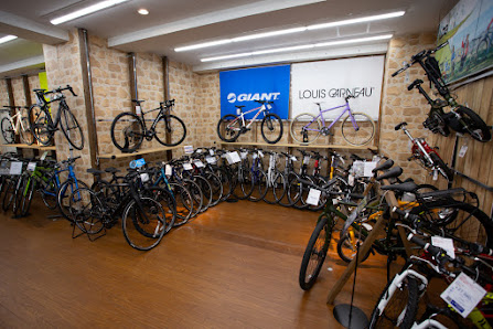 Imagen de la galería