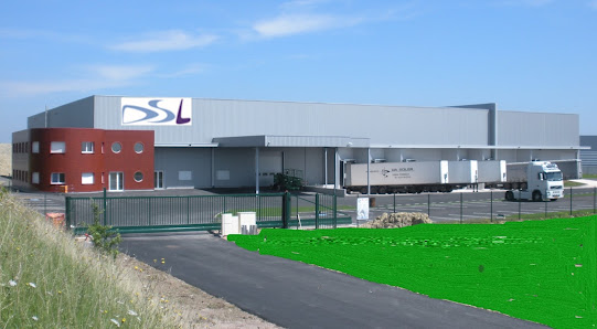Divers Services Logistiques - Behren-lès-Forbach