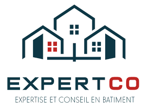 Photo n°10 de Expertco à Sassenay (Expert immobilier)
