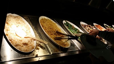 Photos of Kumo Japanese Restaurant