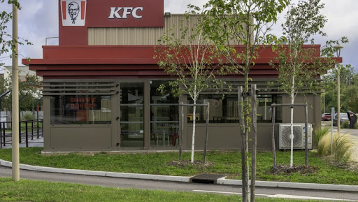 Photo 3 - Burger King