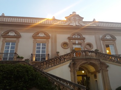 Photos of Villa Bonocore Maletto