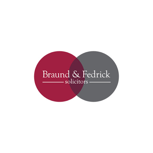 Braund & Fedrick Solicitors - Thumbnail