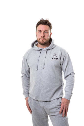 Ego Clothing Ltd - Thumbnail