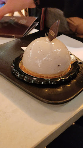 http://macchiato.hu/