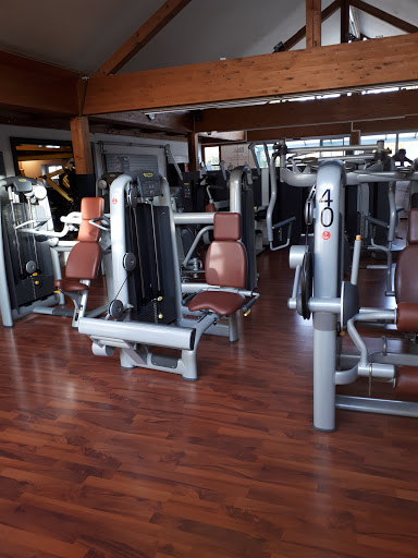 Fitnexx Erding - Thumbnail