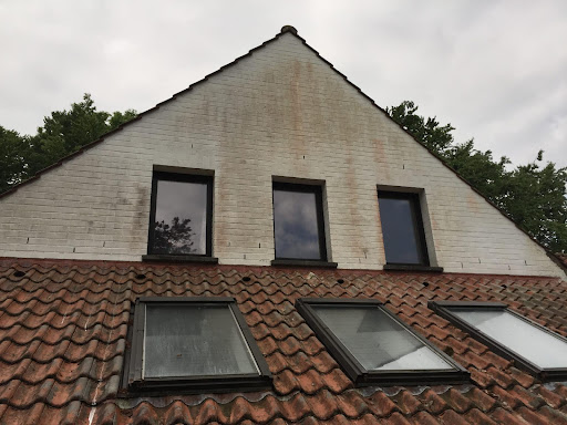 Maison Claire - Thumbnail