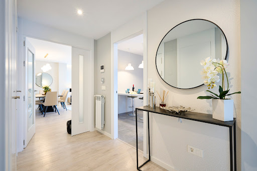 Orballo Decoración - Thumbnail