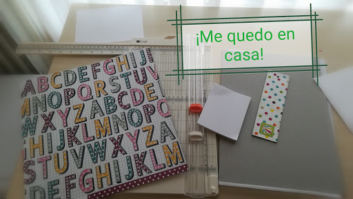 LIBRERÍA ALICIA - Thumbnail