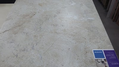 store