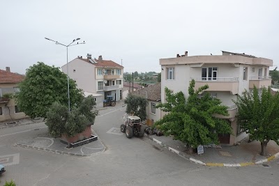 UĞUR MARKET