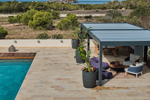 Photo n°7 de Le Vérandier by TRYBA Nîmes à Nîmes (Menuisier)