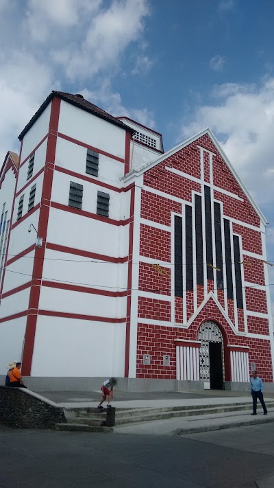 Photos of BOMBAY III
