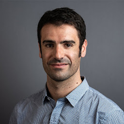 Photo n°9 de Groupe Cardiologique Du Rhone à Sorgues (Cardiologue)