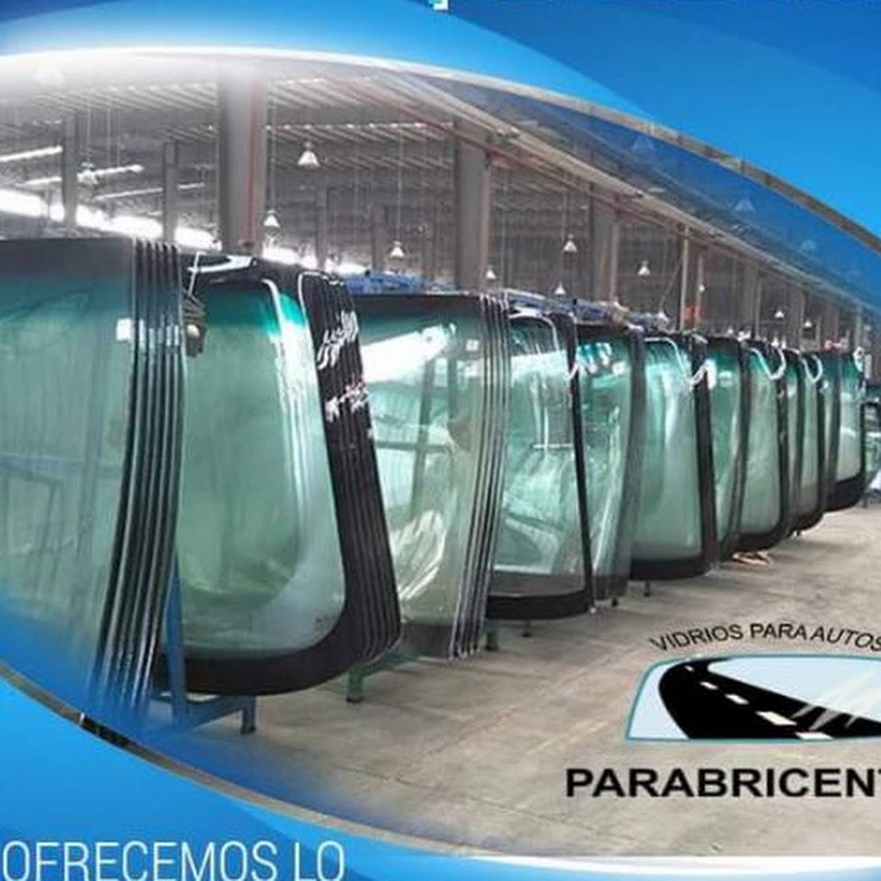 grueso Sofocante Creyente VIDRIOS PARA AUTOS PARABRICENTRO - SERVICIO A DOMICILIO - Venta e  Instalación de Vidrios Para Automóviles. Nuestros Parabrisas cumplen con  los estándares de calidad y al mejor precio del mercado.