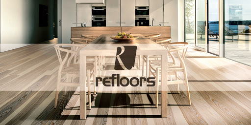 ReFloors Gallery - United States