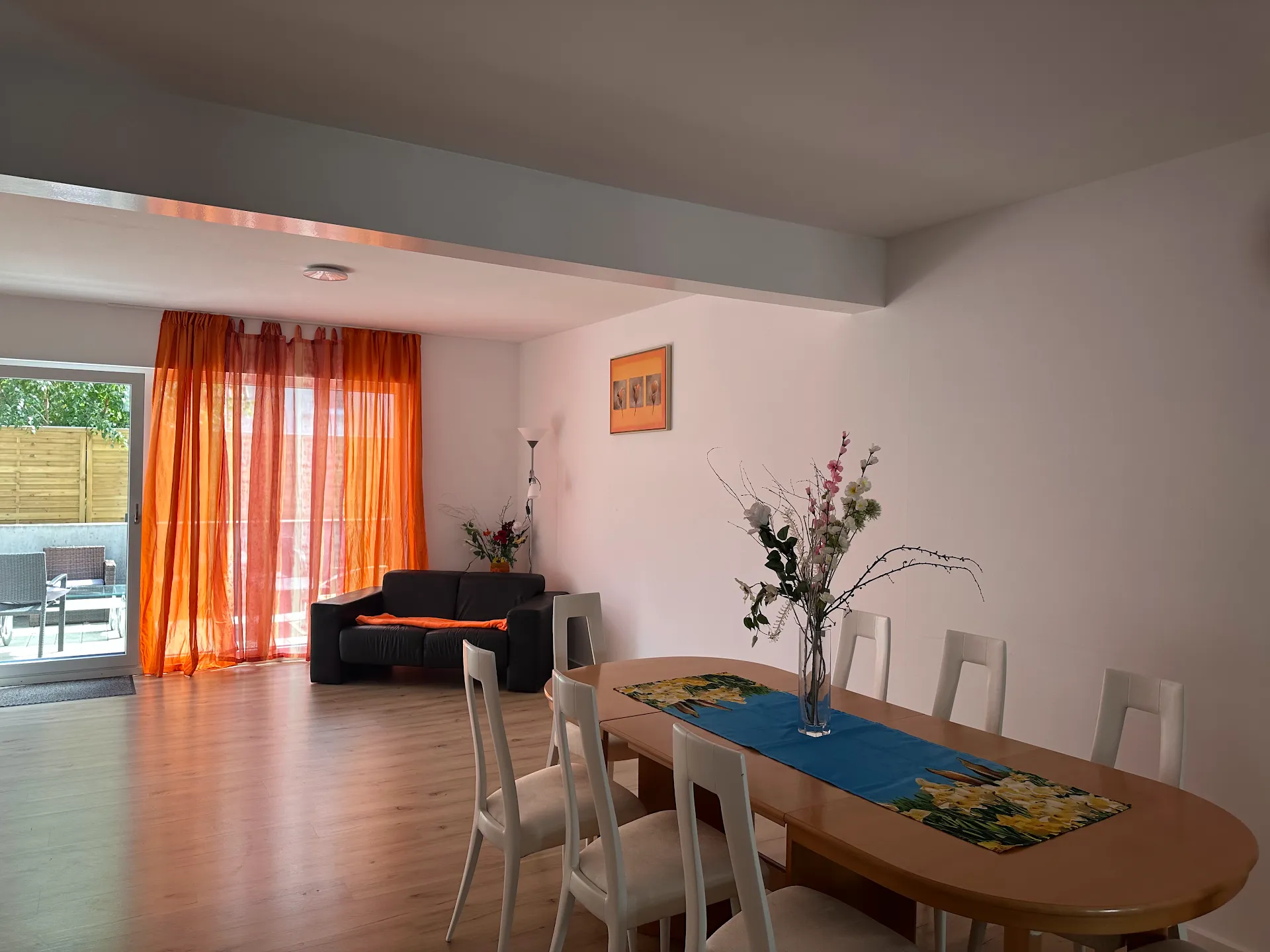 Guest House BiBi
