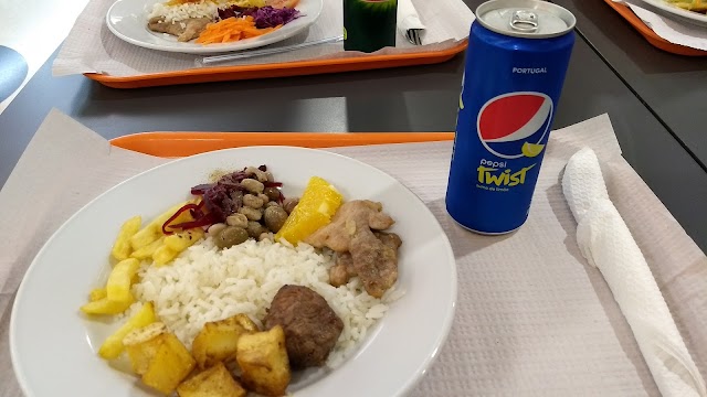 La Vie Porto Baixa