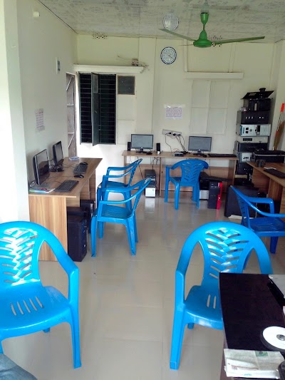 Photos of Eshoshikhi Mashiur's Computer Training Center and Cyber Cafe