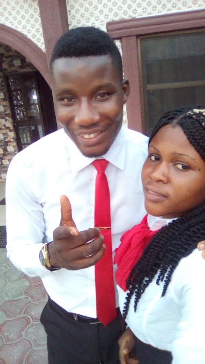 Photos of Emodic hotel