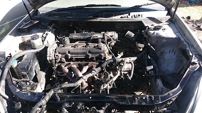 Photos of Taller Car-Isa Motors