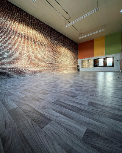Meraki Salon & Day Spa Gallery - United States