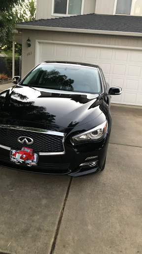 Priority Detailing - Visual