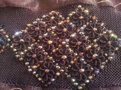 Photos of EURO-PVC Berkane