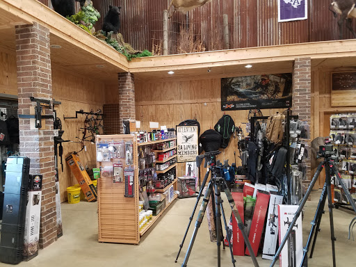 Meadow Ridge Outdoors - Thumbnail