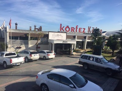 Photos of K&ouml;rfez K&ouml;fte - Ak&ccedil;aabat K&ouml;fte