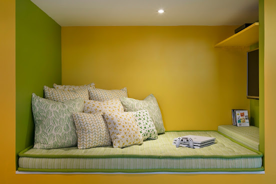 Airelles Gordes, La Bastide by null