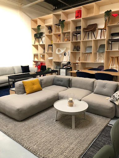 Urbansuite Windsor - Thumbnail
