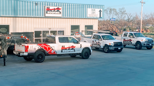 River City Roofing Co., Inc.