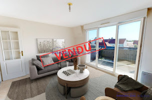 Photo n°10 de Immobilière de la Zorn à Brumath (Consultant immobilier)