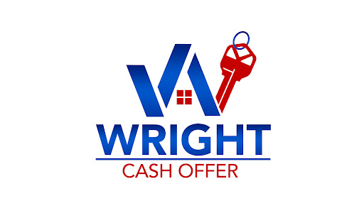 Wright Cash Offer