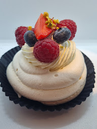 Photo n°54 de Le Moulin de Péron à Péron (Boulangerie)