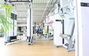 Photo n°31 de Keepcool Agde à Agde (Complexe sportif)