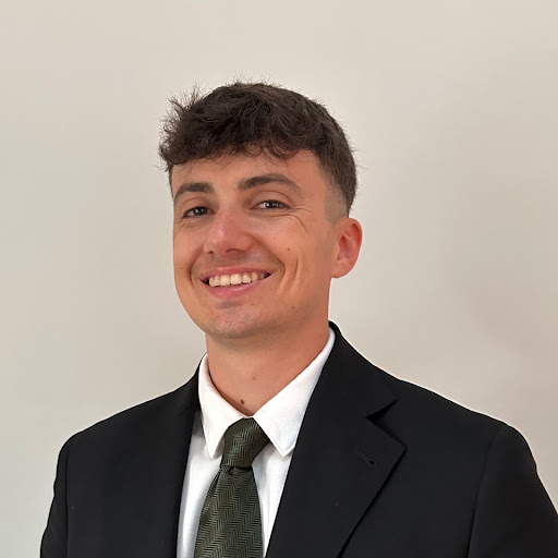 Lorenzo Graziosi - Consulente Finanziario Indipendente - Italy