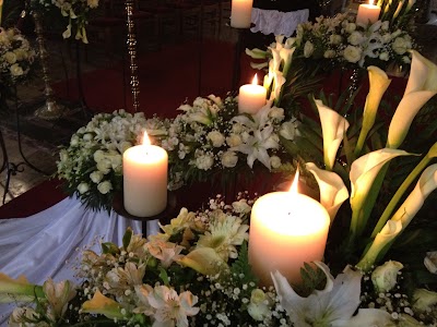 funeral-home