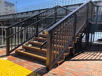 白山工業株式会社