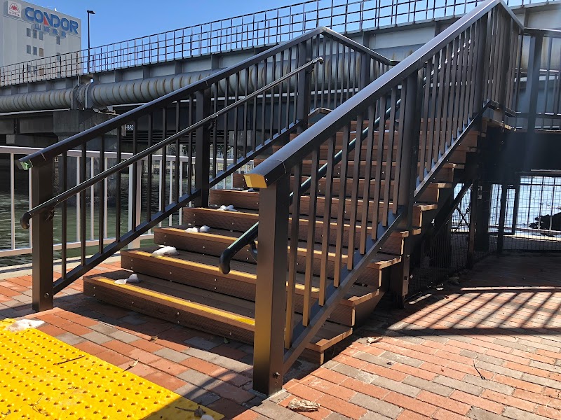 白山工業株式会社