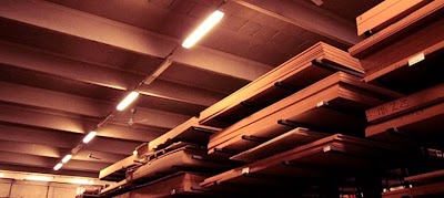 Photos of Ampollini Srl