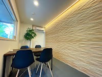 （有）ティーエム設備工業