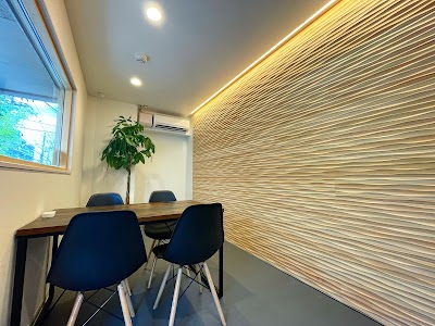 （有）ティーエム設備工業