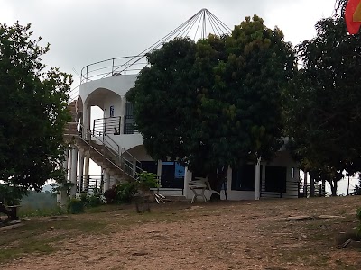 Photos of Hotel Batoko