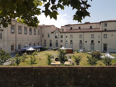 Photos of Ostello San Frediano